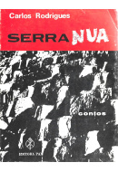 Livros/Acervo/R/RODRIG CARLOS